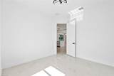 3203 21st St - Photo 18