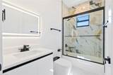 3203 21st St - Photo 19