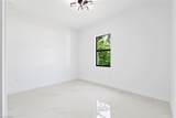 3203 21st St - Photo 20
