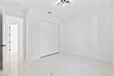 3203 21st St - Photo 21