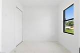 3203 21st St - Photo 22