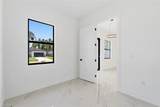 3203 21st St - Photo 23