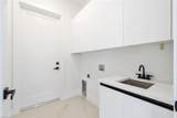 3203 21st St - Photo 24
