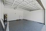 3203 21st St - Photo 25