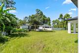 3203 21st St - Photo 27