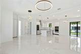 3203 21st St - Photo 4