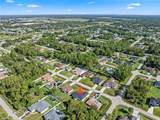 3203 21st St - Photo 40
