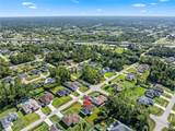 3203 21st St - Photo 41