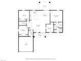 3203 21st St - Photo 44