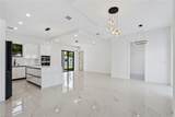3203 21st St - Photo 6