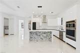 3203 21st St - Photo 7