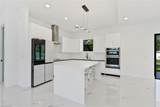 3203 21st St - Photo 8
