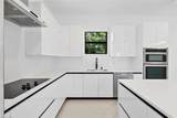 3203 21st St - Photo 9
