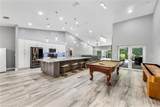 10711 Strike Ln - Photo 1