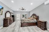 10711 Strike Ln - Photo 10