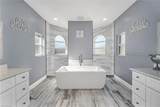 10711 Strike Ln - Photo 11