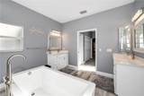 10711 Strike Ln - Photo 12