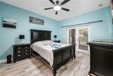 10711 Strike Ln - Photo 13