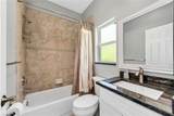 10711 Strike Ln - Photo 14