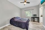 10711 Strike Ln - Photo 15