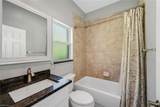 10711 Strike Ln - Photo 16