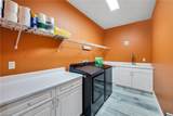 10711 Strike Ln - Photo 17