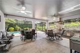 10711 Strike Ln - Photo 18