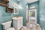 10711 Strike Ln - Photo 19