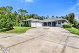 10711 Strike Ln - Photo 2