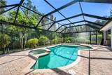 10711 Strike Ln - Photo 20