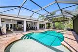 10711 Strike Ln - Photo 21