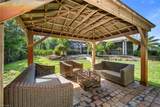 10711 Strike Ln - Photo 22