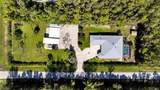 10711 Strike Ln - Photo 24