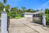 10711 Strike Ln - Photo 3