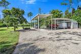 10711 Strike Ln - Photo 4