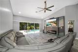 10711 Strike Ln - Photo 5