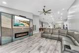 10711 Strike Ln - Photo 6
