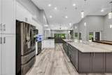 10711 Strike Ln - Photo 7