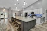 10711 Strike Ln - Photo 8