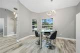 10711 Strike Ln - Photo 9