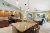 14860 Laguna Dr - Photo 10