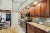 14860 Laguna Dr - Photo 12