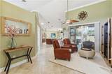 14860 Laguna Dr - Photo 13