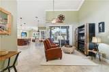 14860 Laguna Dr - Photo 14