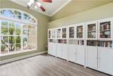 14860 Laguna Dr - Photo 15