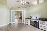 14860 Laguna Dr - Photo 16