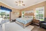 14860 Laguna Dr - Photo 17
