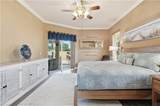 14860 Laguna Dr - Photo 18