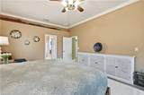 14860 Laguna Dr - Photo 19