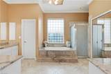 14860 Laguna Dr - Photo 20